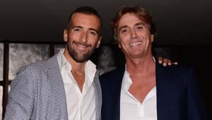 Hikkaduwa Urania Basket, a Milano la festa di inizio attività