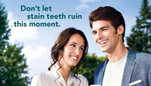 Milk adv porta on air Himalaya in Europa con lo spot di Stain Away e firma il lancio italiano di Gum Expert