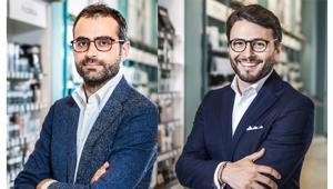 Hippocrates annuncia l’ingresso di Antin Infrastructure Partners come partner strategico di lungo termine