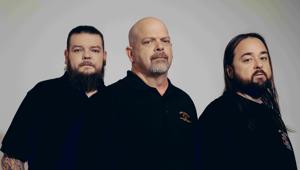 History Channel si rinnova: accordo tra A+E Networks Italia e Sky sul canale tematico che da novembre raddoppia la distribuzione sulla piattaforma satellitare. Nuovo logo e nuova brand identity