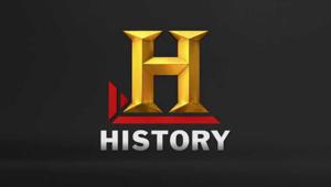 Per la Festa dell'Unità d'Italia History Channel lancia il canale temporaneo "L'Italia di History" e un webinar con  l’Università degli Studi Roma Tre