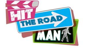 Dal 16 giugno su Canale 5 la quarta edizione di 'Hit the road man' con Intesa Sanpaolo e Consorzio del Grana Padano