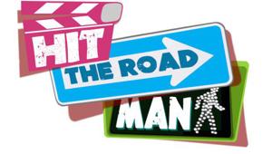 Publitalia Branded Entertainment e RTI lanciano 'Hit the road man', magazine tv di Canale 5 che racconta protagonisti ed eventi di cinema, musica e showbiz