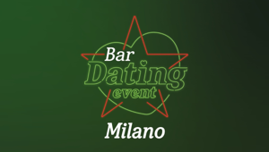 Heineken dà il via a Milano agli eventi Bar Dating: quattro appuntamenti aperti al pubblico presso il Bar Magenta, Cantiere, Deseo e 11Clubroom