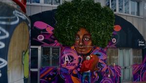 HO.Mobile: la semplicità dell'offerta e la soddisfazione dei clienti al centro del nuovo spot. Firma Utopia