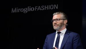 Miroglio Fashion aggiunge MyBank alle modalità di pagamento su tutti i suoi e-commerce