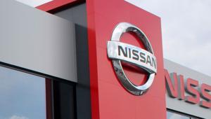 Nissan ancora più vicina ai propri clienti nel periodo di emergenza sanitaria da COVID-19 per la riparazione dei veicoli