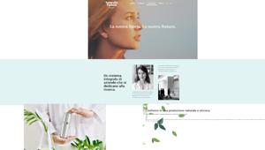 Naturalia Tantum affida a Hoop Communication la strategia di comunicazione digitale