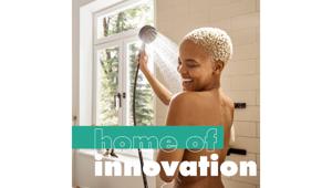 Hansgrohe racconta i requisiti del suo successo con la campagna social #hansfactor