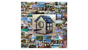 Crossmedia apre a Londra e si aggiudica l'incarico media globale di Homeaway