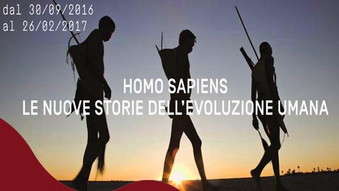 homo sapiens mudec