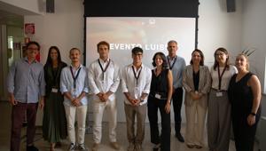 Havas e Honda Auto Italia mettono al centro il dialogo tra università e impresa. Un’esperienza immersiva di crescita reciproca con la Gen Z