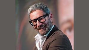 Richmond Italia riparte con 11 Forum B2B per connettere manager, competenze e business. On-Board due nuovi partner per la comunicazione