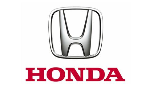 Honda Motor Europe