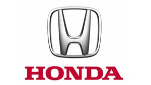 Honda Motor Europe avvia una gara creativa europea