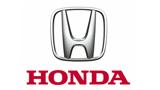Honda Motor Europe
