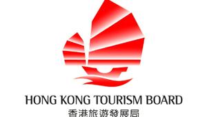 Hong Kong Tourism Board sceglie Dentsu come centro media globale