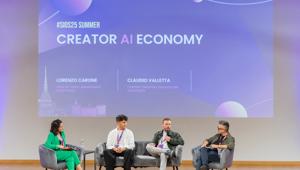 Hoopygang lancia Relations.AI, la nuova piattaforma proprietaria che introduce l’intelligenza artificiale nel cuore dell’influencer marketing