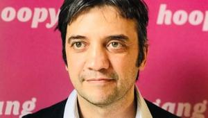 5,4mln di reach e 550 mila interazioni per la campagna IM di Emulsio Mangiapolvere Antistatico a cura Hoopygang. Pianifica Asset Media