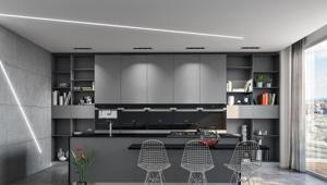 Hoover organizza workshop e cooking lessons al Vanity Fair Social Garden di Milano