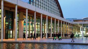 Acque Minerali d’Italia partecipa all’International Horeca Meeting