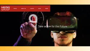 Barabino & Partners riceve da Horsa Group l’incarico di Advisor per le attività di comunicazione corporate e B2B