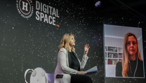 Hospitality Digital Space inaugurato da un opening istituzionale che ha fatto il punto sullo stato dei settori Ho.Re.Ca., fieristico-congressuale e turismo