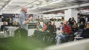 Nuovi accordi per Hospitality-Il Salone dell’Accoglienza ne ampliano la sezione dedicata al Beverage