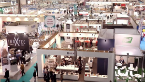 Fiera Milano affida a Il Quadrifoglio il servizio di ufficio stampa  per le edizioni 2021 di HostMilano e TuttoFood