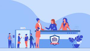 H2H e Europ Assistance Italia insieme per la ripartenza del turismo con una nuova comunicazione