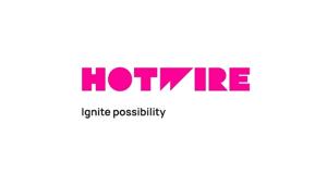 Hotwire Global Communications amplia la sua offerta consulenziale