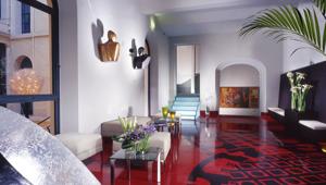 L’Hotel Art by the Spanish Steps insieme a Roma Eventi festeggia il Natale con musica e spettacoli dal vivo