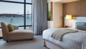 CWT lancia RoomIt by CWT, nuova divisione dedicata agli hotel