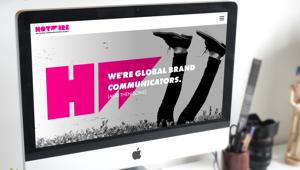 Hotwire annuncia un rebranding per una forte strategia di crescita globale