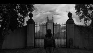 Think Cattleya e Saatchi & Saatchi per l’UNICEF: presentazione del cortometraggio "House of Terror" sulla violenza domestica sui minorenni. Nel mondo 1 bambino su 2 è vittima di violenza