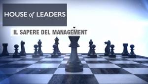 Su Reteconomy una nuova puntata di House of Leaders dal titolo: McLuhan Chi? Protagonista Alberto Contri, presidente di Pubblicità Progresso