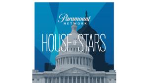 "House of Stars" di Paramount Network è il branded podcast dell’anno. La serie realizzata da Podcastory si aggiudica il podio di miglior progetto audio del 2020 ai BC&E Awards
