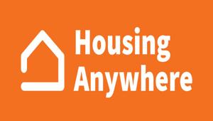 HousingAnywhere sceglie Noesis per le attività di Ufficio Stampa