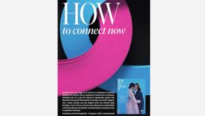 Sistema Integrato Moda Gruppo 24 Ore. In uscita il 10 febbraio lo speciale monografico Moda Uomo. Il 19 febbraio in edicola il nuovo numero di How to spend it e il 23 febbraio il nuovo Speciale Moda Donna. Aggiornamenti online continui www.il...