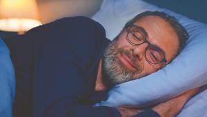 Lo spot Hoya delle lenti progressive torna in TV a Sanremo con Factory Prime