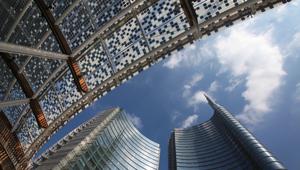 UniCredit partecipa alla XVII edizione di ‘Invito a Palazzo’