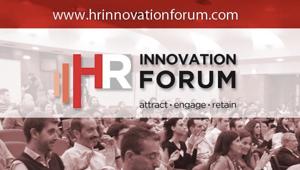 A Bologna la terza edizione di HR Innovation Forum, l'evento su innovazione e talent management