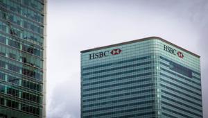Saatchi&Saatchi subentra a JWT come agenzia globale di HSBC