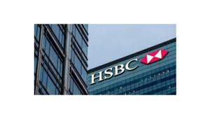 HSBC apre gara media da 400 milioni di dollari