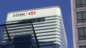 PHD vince la gara media globale HSBC
