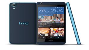HTC cerca un'agenzia creativa per il lancio globale di un nuovo smartphone