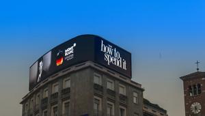 How to spend it lancia il format di eventi ‘How To Experience’ per celebrare il rinnovo della partnership con il Financial Times