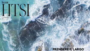 In edicola con Il Sole 24 Ore il nuovo numero di HTSI dedicato alle barche: a vela o a motore, in navigazione d’altura. On air una campagna a supporto