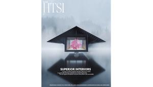 Le iniziative del Gruppo Sole 24 ORE per il Salone internazionale del mobile: Rapporto design de Il Sole 24 Ore, Podcast di Radio 24, HTSI Superior Interiors, ilsole24ore.com e Radiocor per aggiornamenti in real time