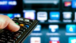 Su TimVision arrivano i contenuti tv di Mediaset